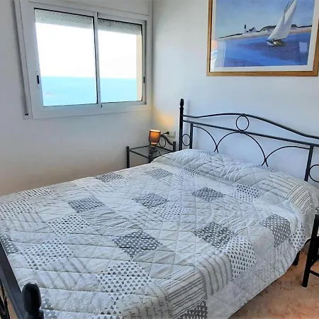 Familiar Con Piscina, Jardin Y Terrazas - - Es-170-22 Llanca